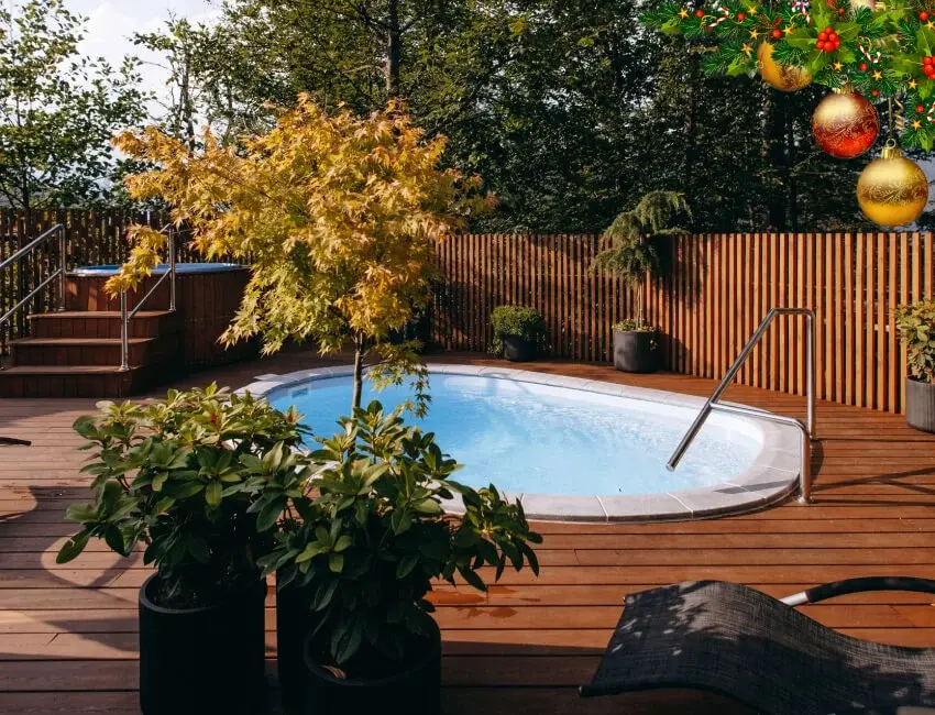 банный отдых Сочи