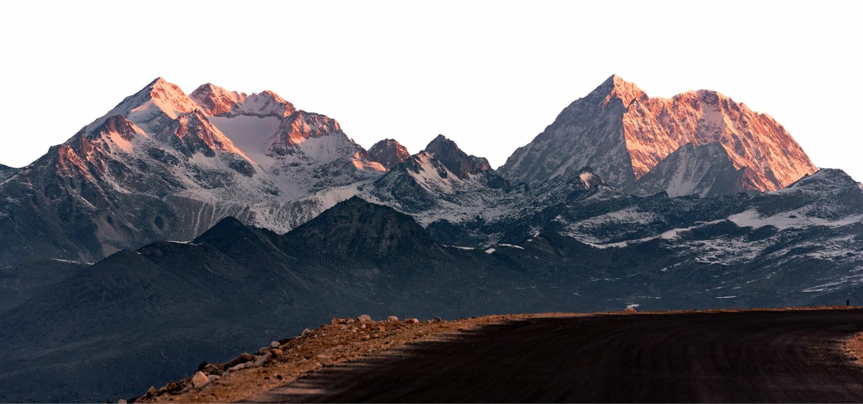 Спасибо – Горный Портал