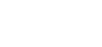 KNAUF