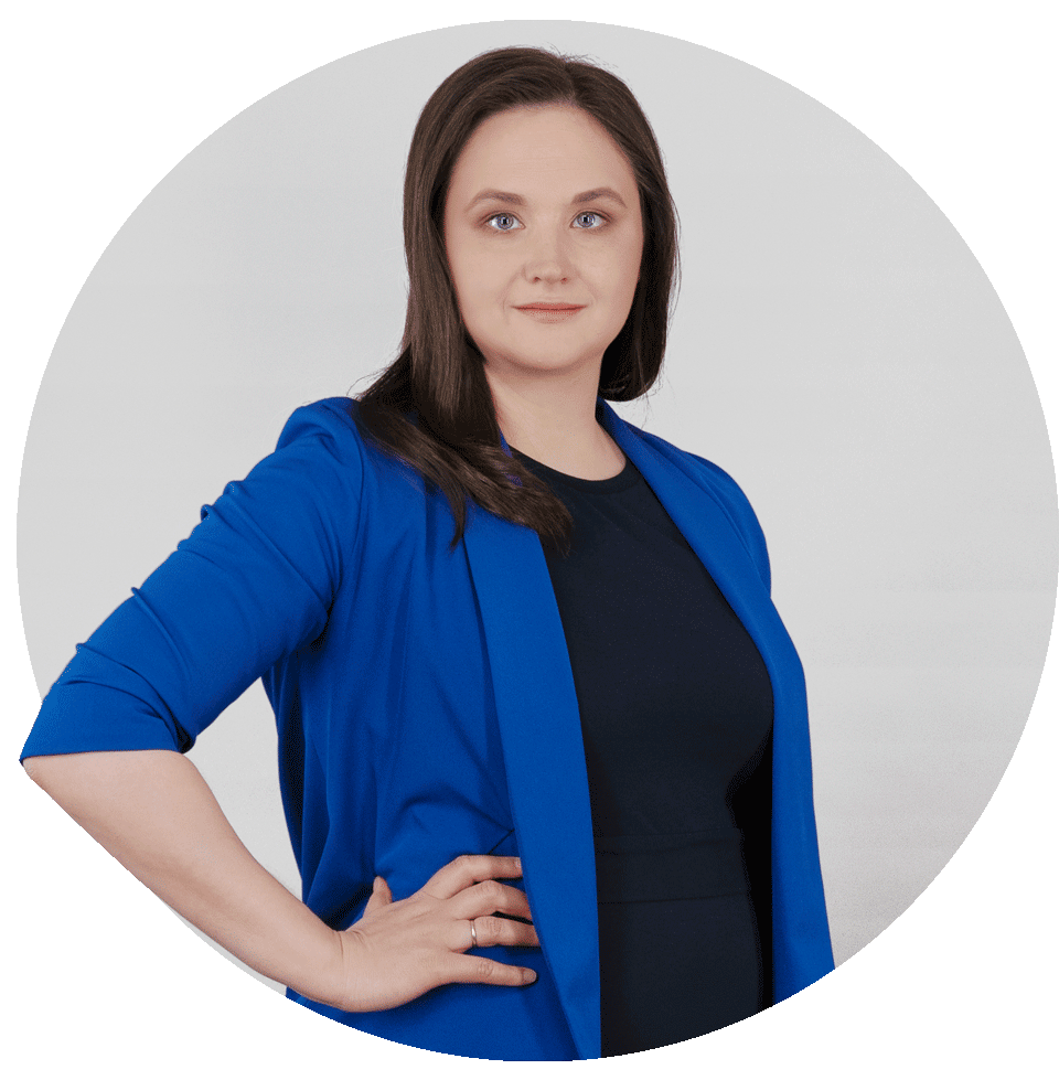 Московская олимпиада по обществознанию 2022-2023 ответы Школа и ВУЗ Народный портал 2022-2023 год