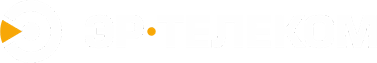Your Company