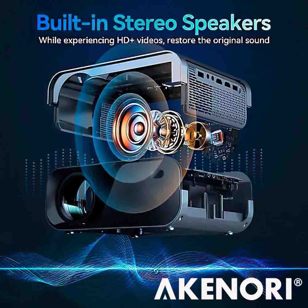 Akenori led-888p. Akenori led 330a проектор. Akenori led 330a проектор. Akenori pb 60. Akenori led 330a проектор.