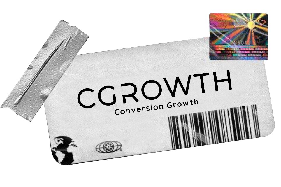 СПН8 предзапись