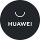 website icon