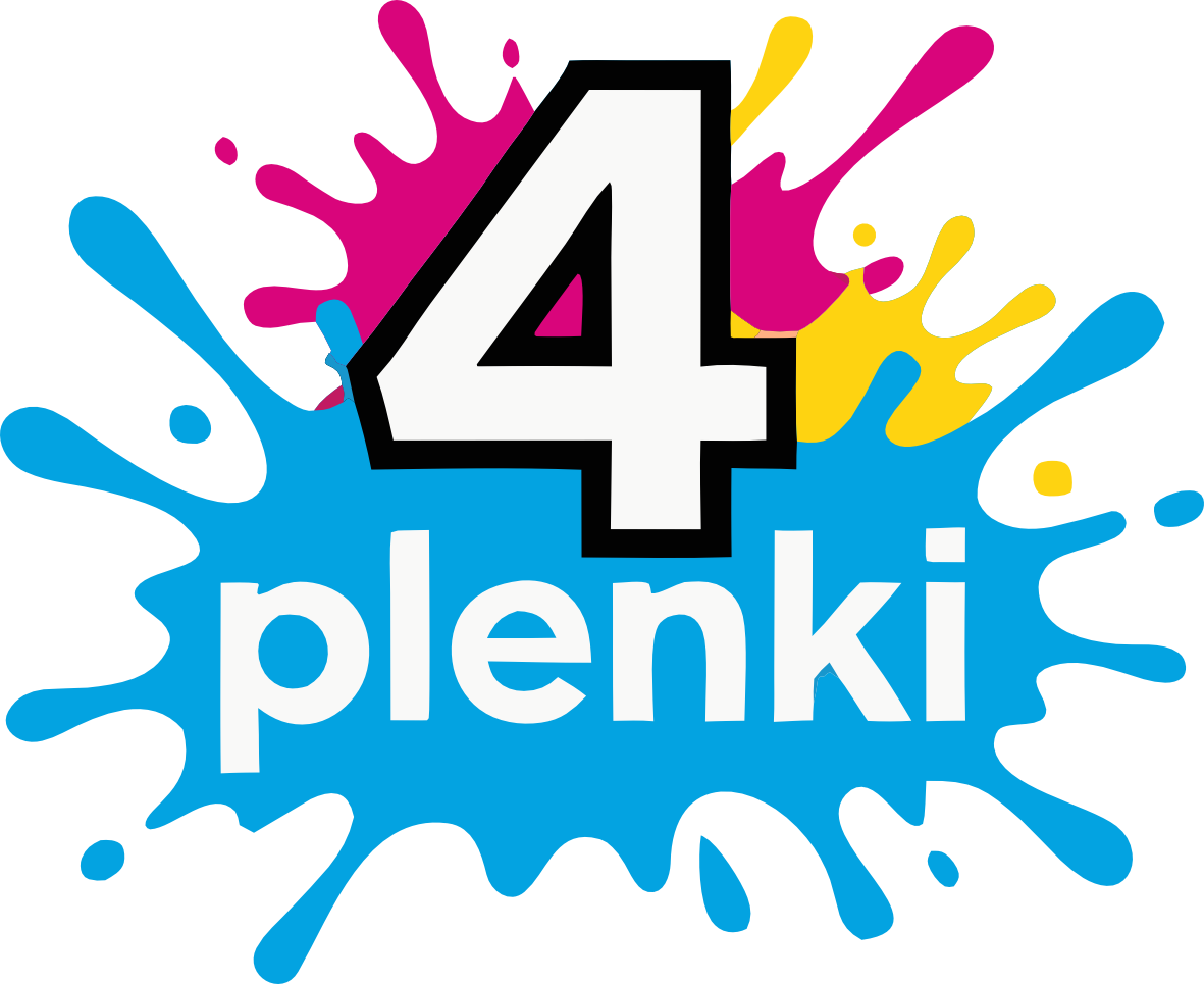 4plenki - услуги печати B2B