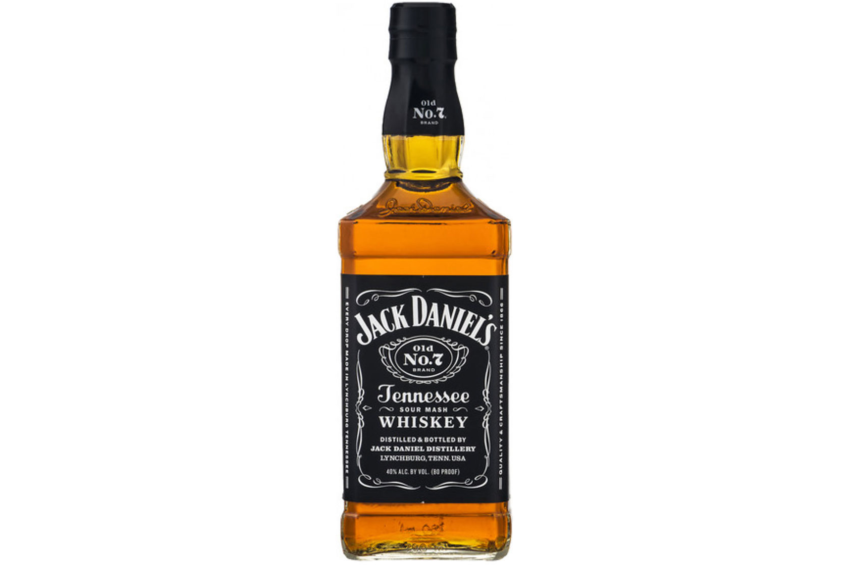Джек даниэль. Виски американский Джек Дэниэлс Теннесси 40 0.7л. Виски Джек Дэниэлс Теннесси. Виски Джек Дэниэлс 0.75. Виски американский Джек Дэниэлс Теннесси.