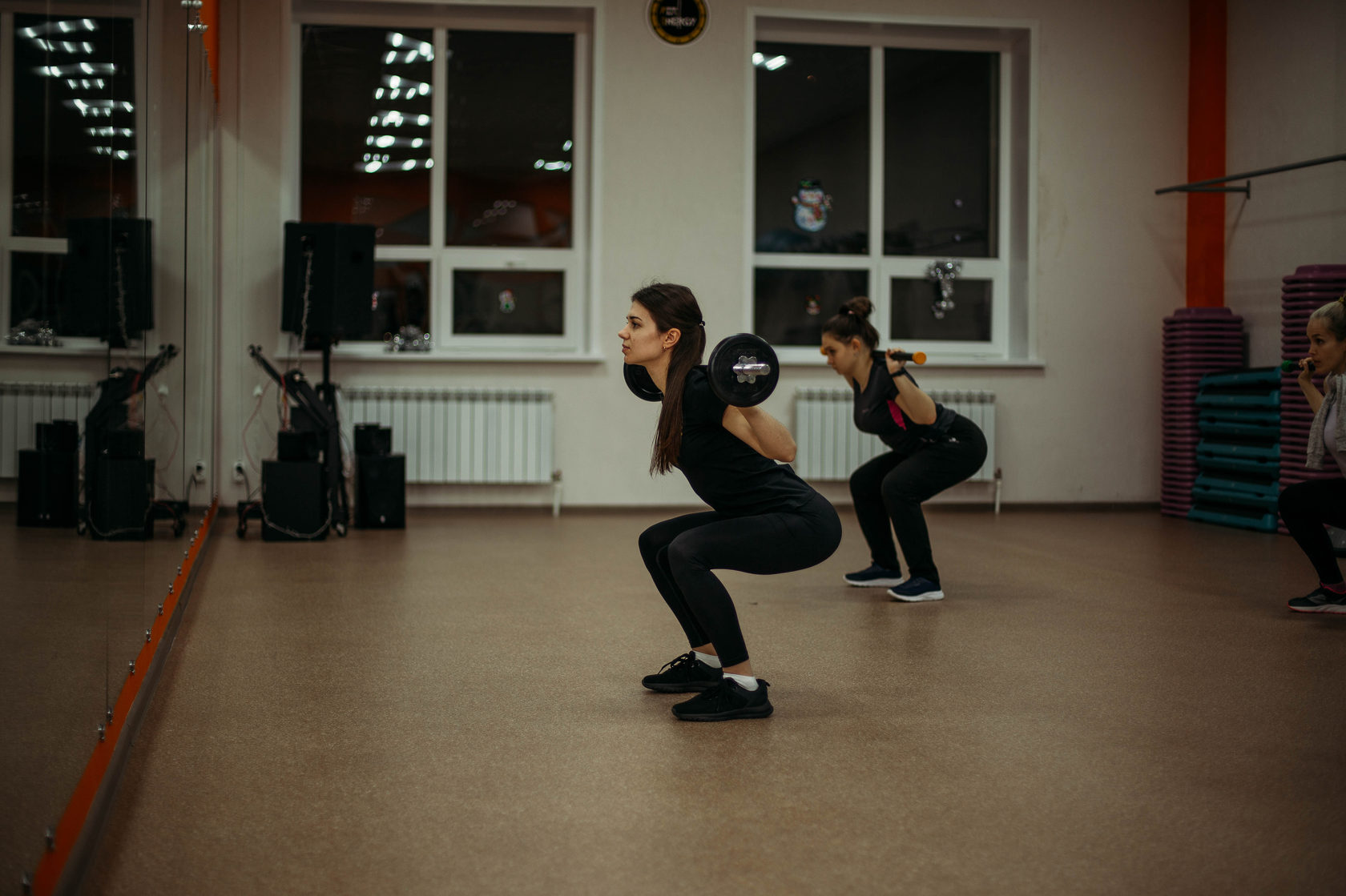 ��������� �������� ���� ���������: ����.