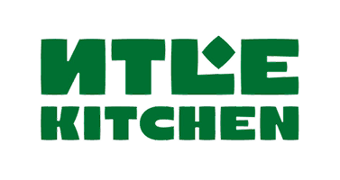 Итле Kitchen