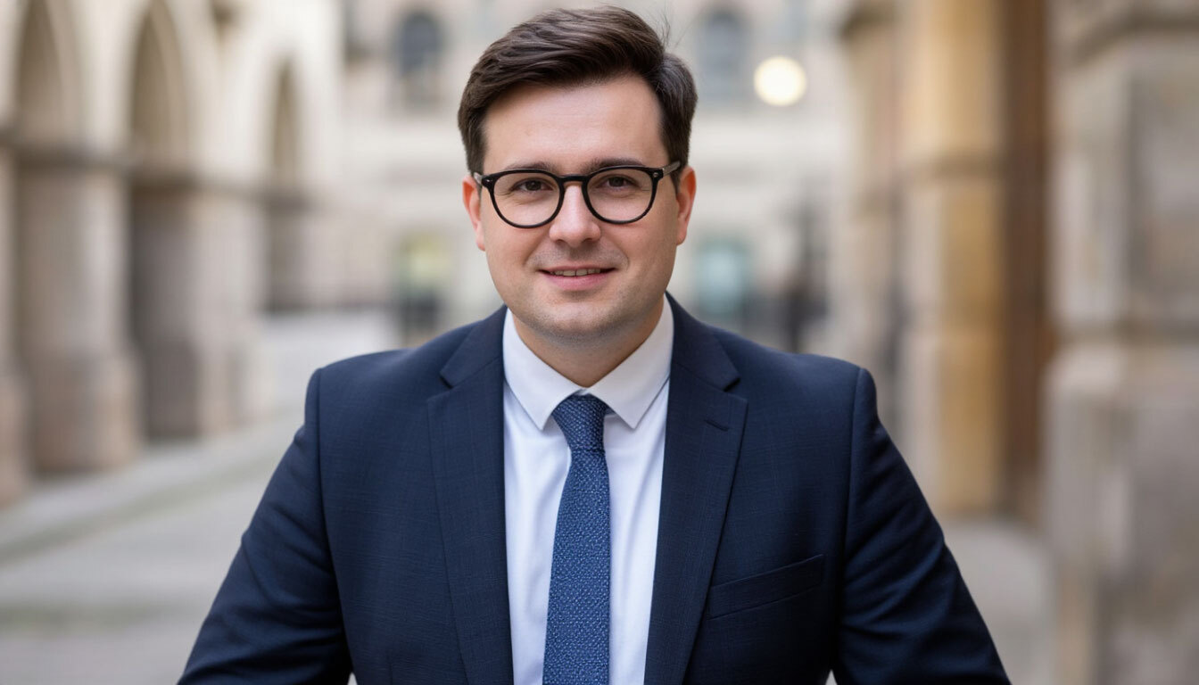 Обжалование постановления об оценке