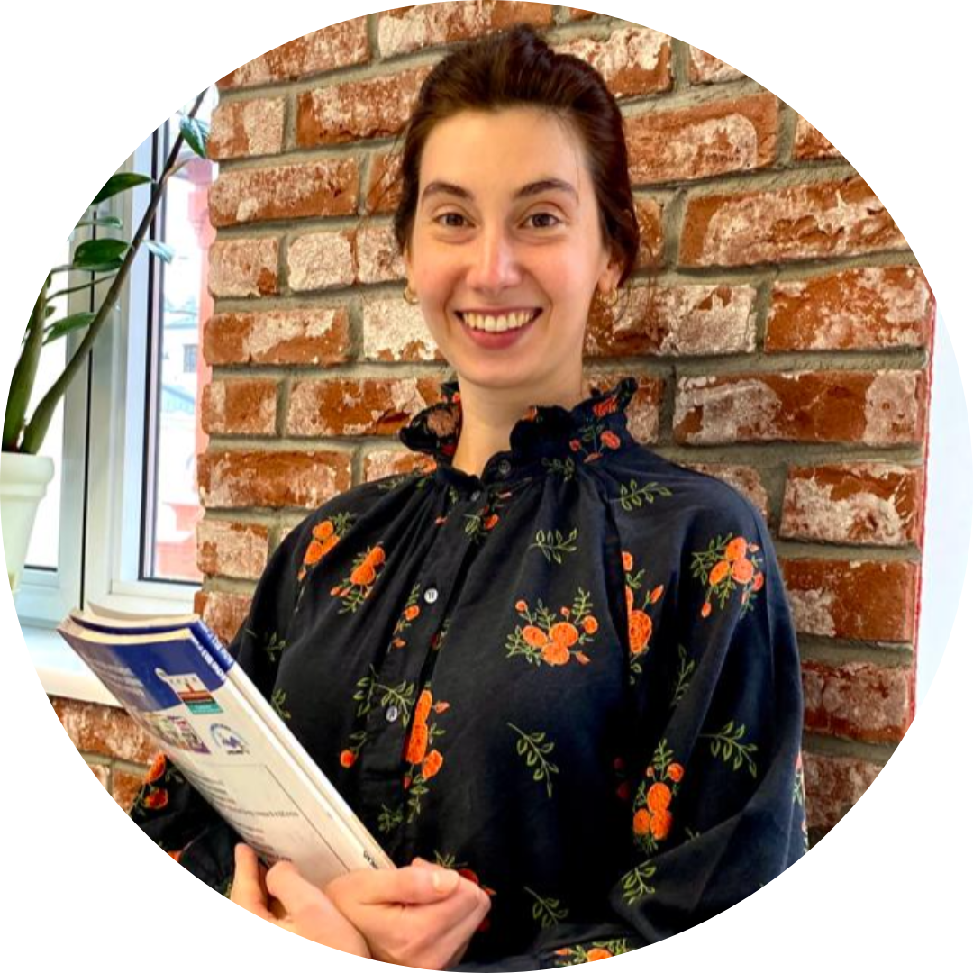 французский язык онлайн