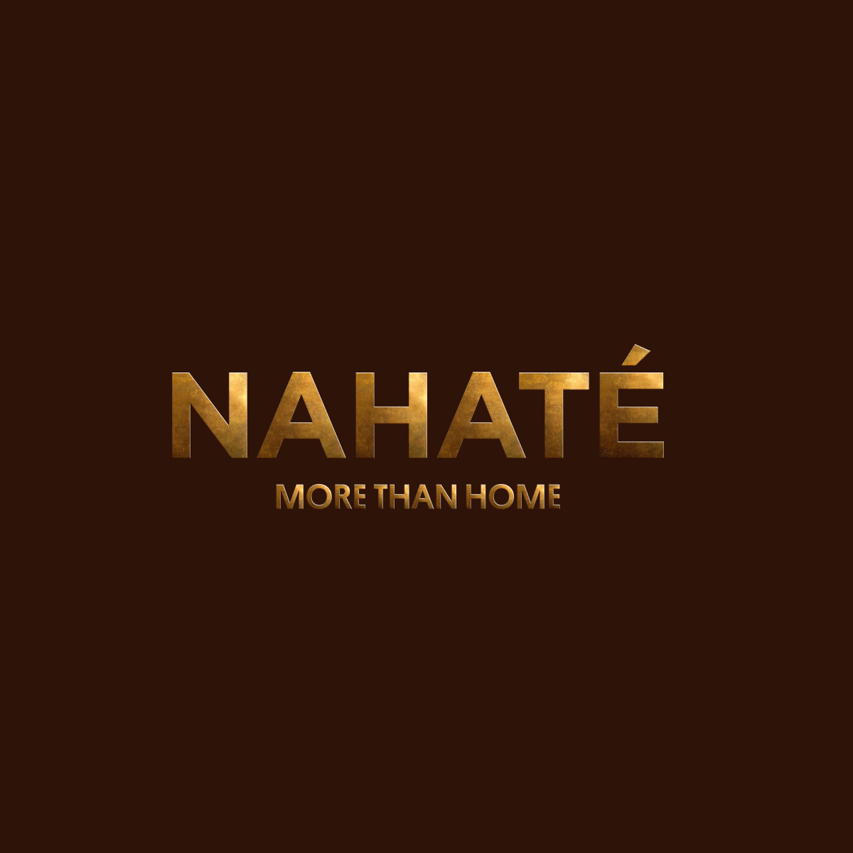 NAHATÉ Dubai Restaurant in DIFC