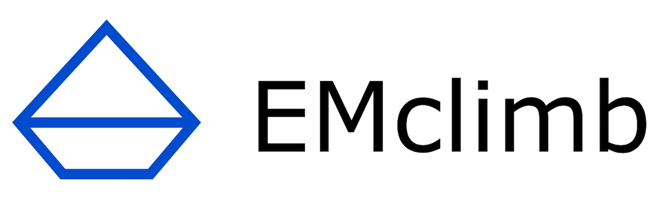 EMclimb