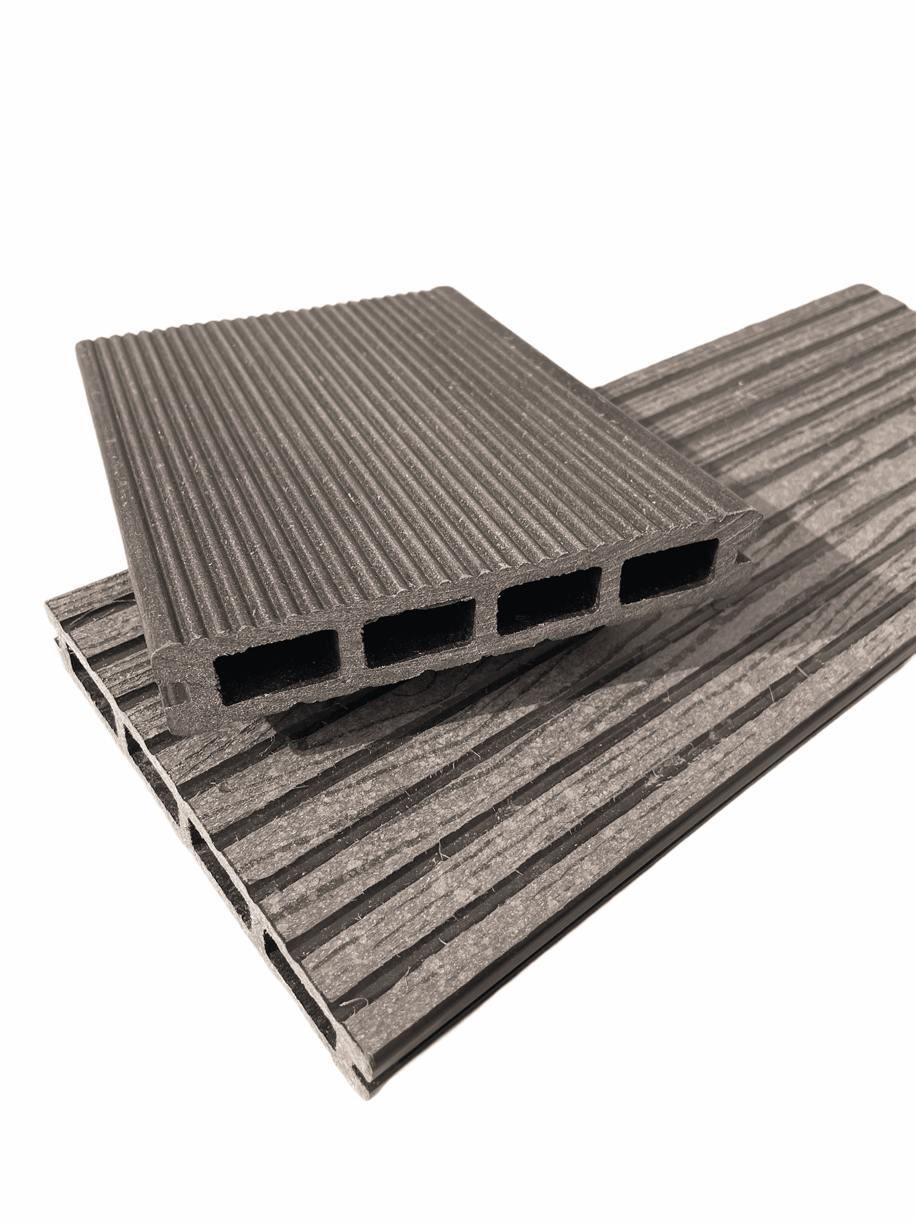 24 доска террасная дпк 125*4000*25мм/0,5м2 хаки. Доска дпк 150*20. Универсальная доска дпк holzhof 3d. Дпк м. Терасная доска дпк itp цвет венге 3000×162×26.