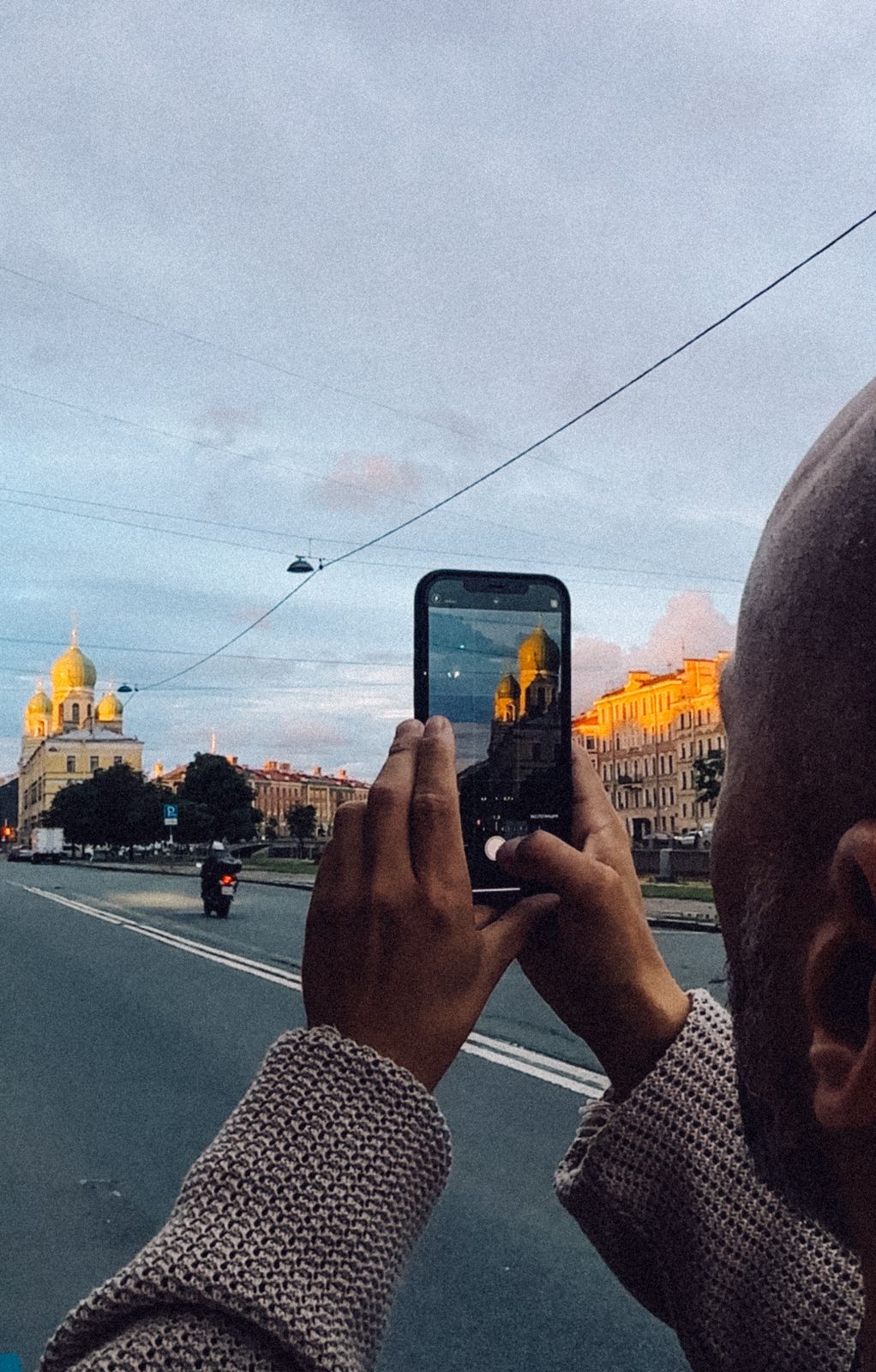 Модуль 1. Теория