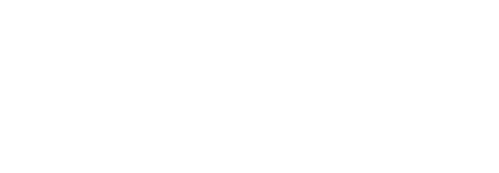 Авторская Стоматология Громовой