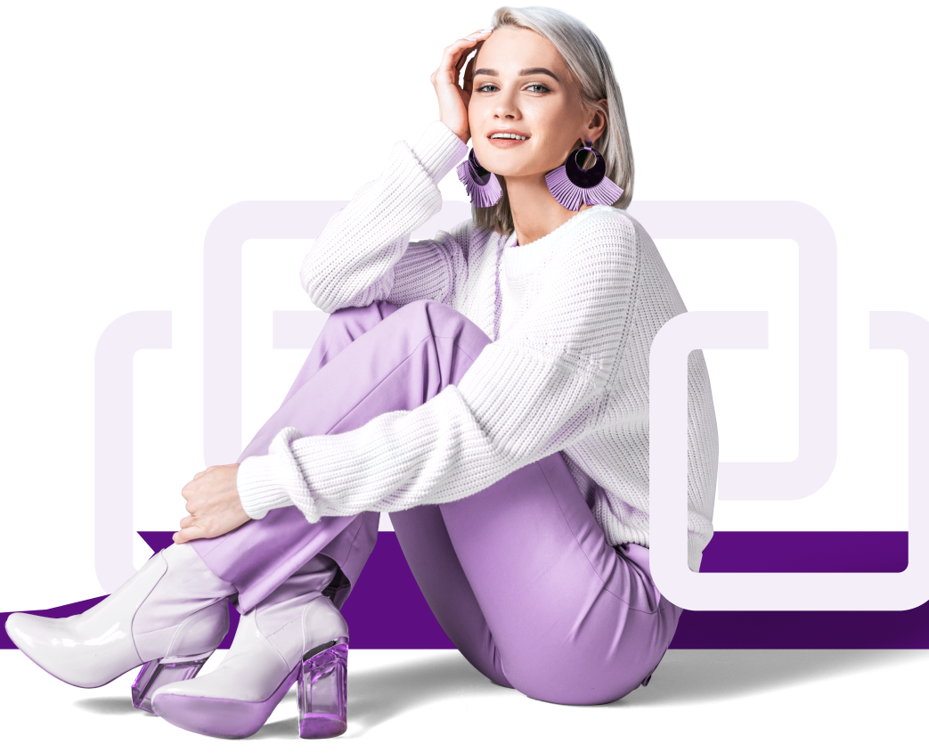 вебкам модель в Питере