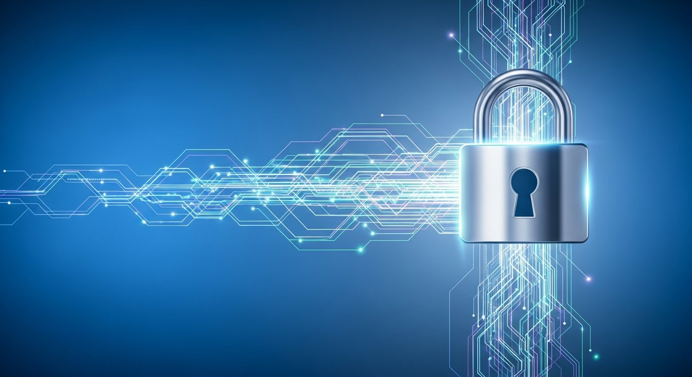 SSL-сертификат шифрует трафик и подтверждает браузеру подлинность сервера. Разбираемся в видах (DV, OV, EV, wildcard), источниках (Let's Encrypt, коммерческие УЦ, ГОСТ), установке на веб-серверы и нас