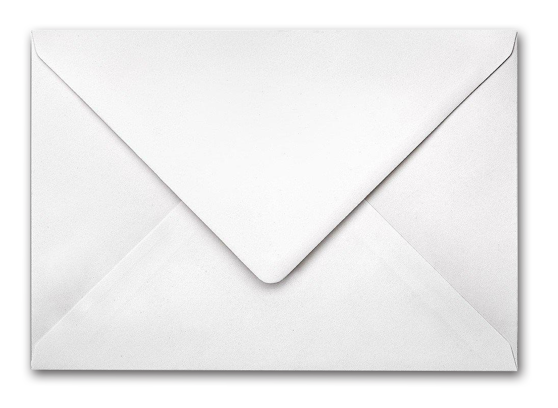 Конверт бумажный почтовый. Конверт белый с5 (162х229, треугольный клапан). Закрытый конверт. Конверт белый. Конверты белые бумажные.