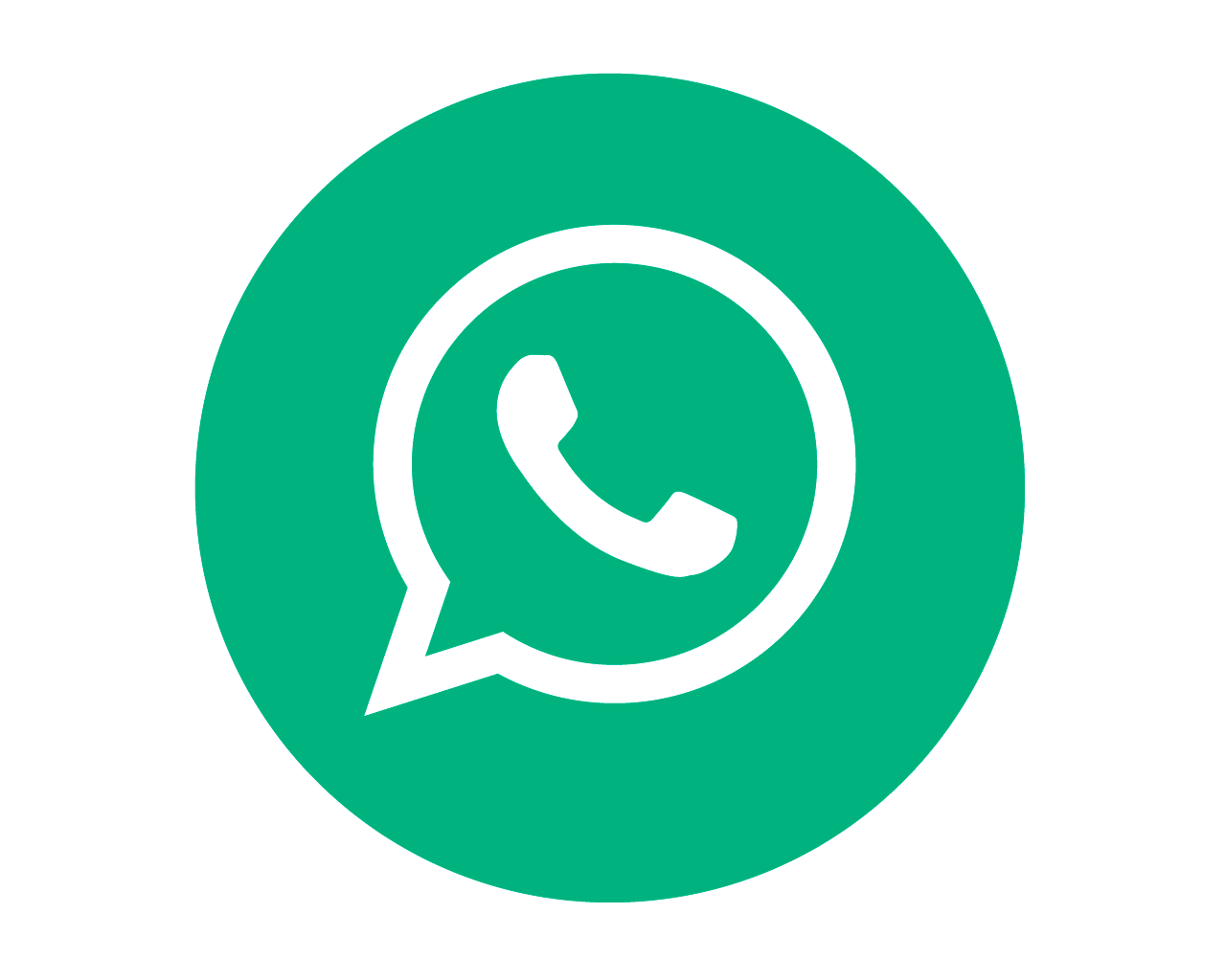 LoCards - контакты. Системы лояльности