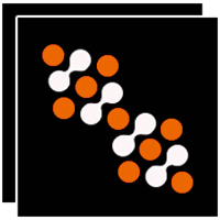 Логотип Зала Оздоровительных Практик в Анапе.