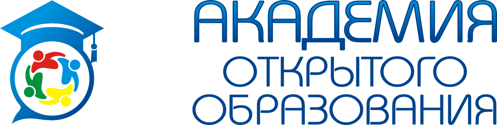 Морская Академия