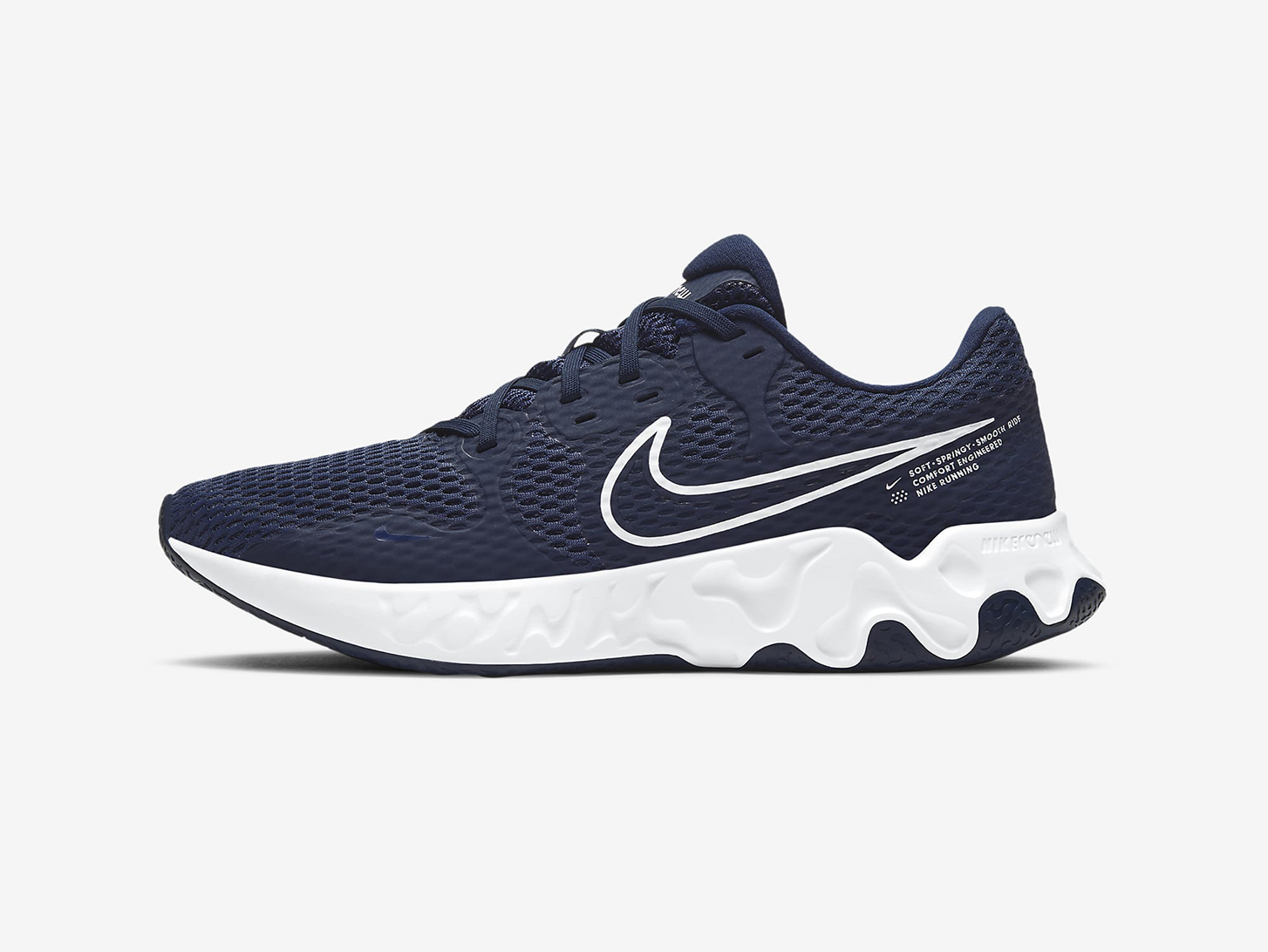 nike renew ride 2 amazon