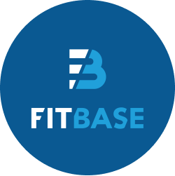 Fitbase логотип. Система fitbase. Приложение фитбейс. Fitbase логотип системы фитнеса.