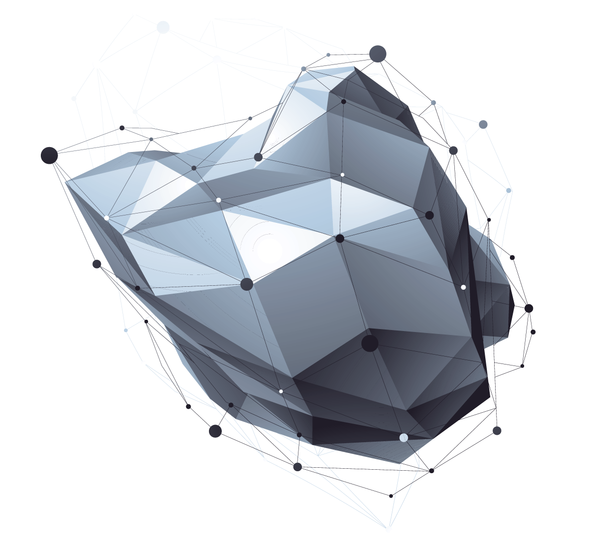 Мамопластика