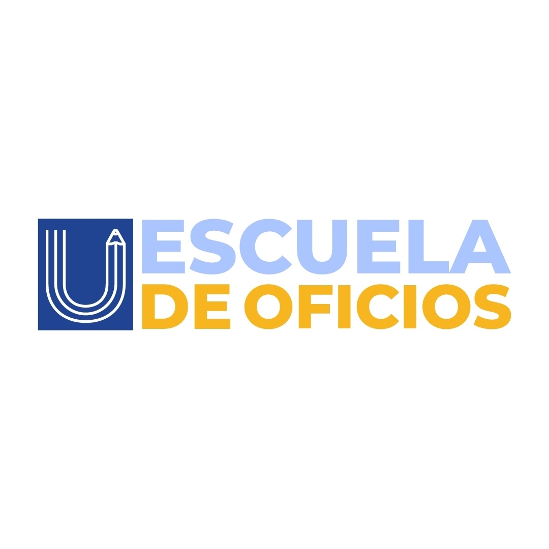 Bogotá - Corporación Universitaria de Investigación Y Tecnológica CORUNIVERSITEC-
