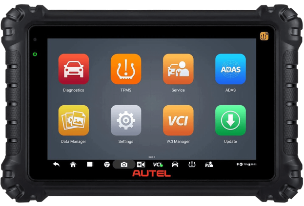 РЕМОНТ АКПП