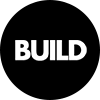 Most Innovative Construction Technology Company - USA. build-review.com