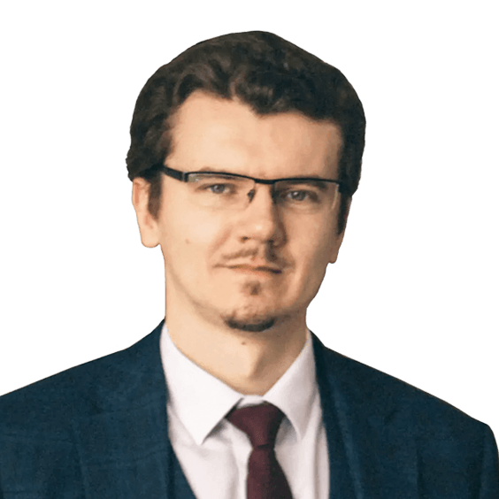 Опытные психологи. Центр «Алвиан» в Москве и онлайн