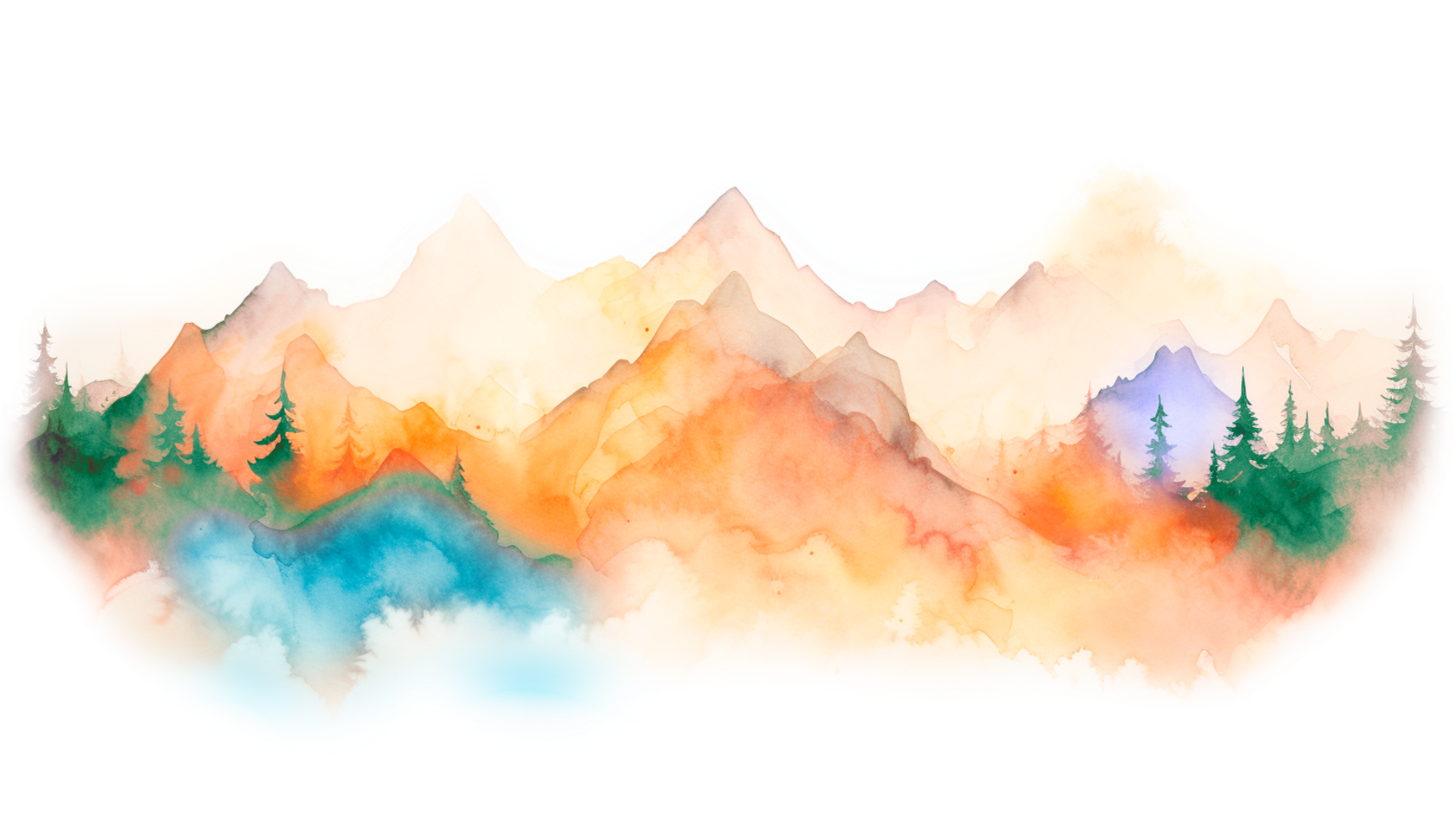 Контакты / Елена Журек / Высокая глубина