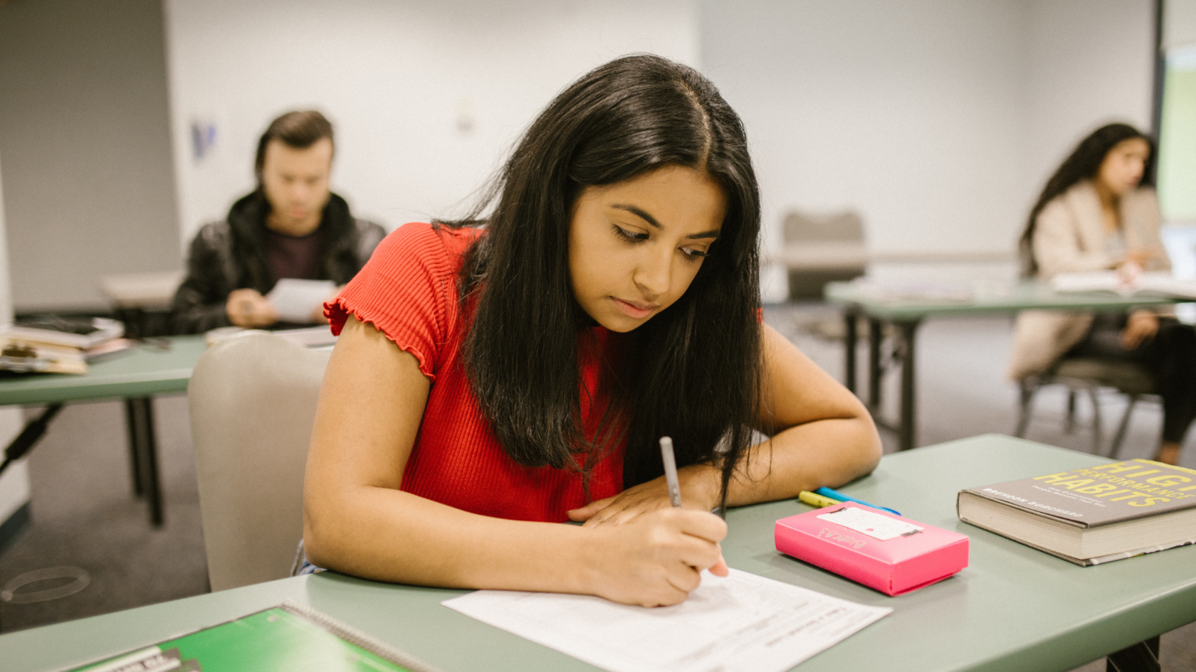 Практические советы по подготовке