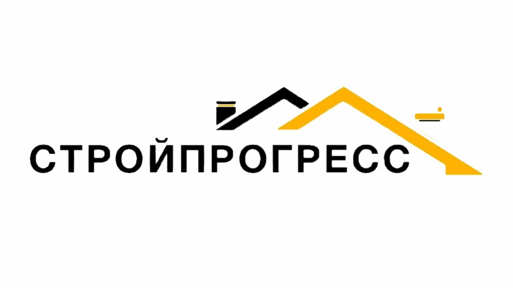 Стройпрогресс официальный сайт проекты