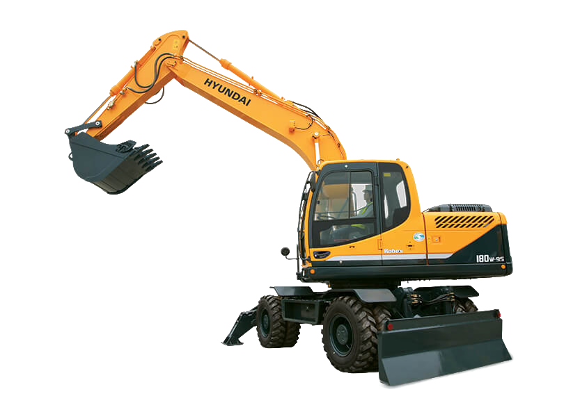 R140W-9S