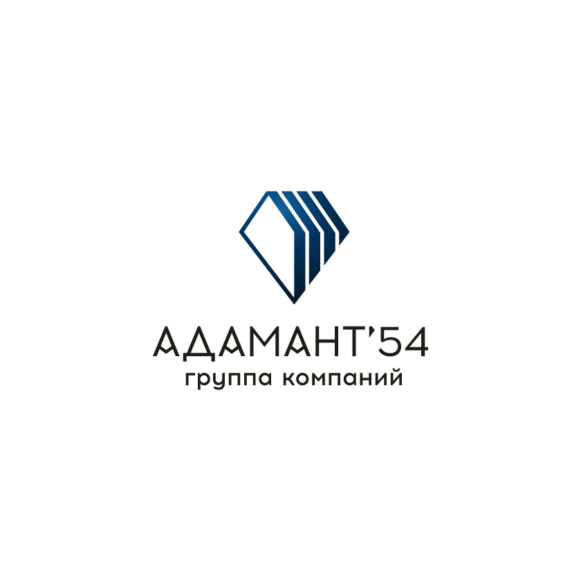 Ооо адамант астрахань. Адамант адрес. Ооо адамант калининград. Адамант картинки. Хк адамант.