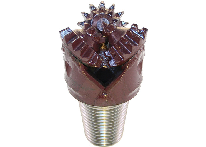 5va cl3. 5-03p. Тип 3 250. Долото 1911010003. Кабельный соединитель ск2501, шт.