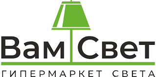 Вам Свет