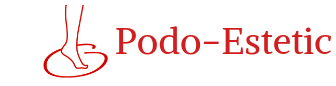  Podo-Estetic 