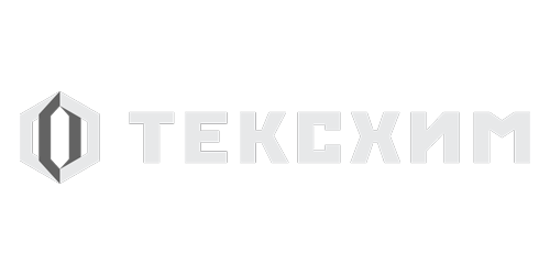 ТексХим