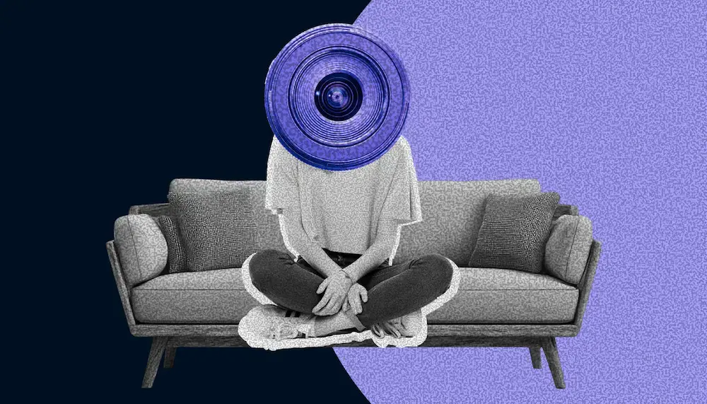 HR на диване: как нанимать сотрудников удаленно 