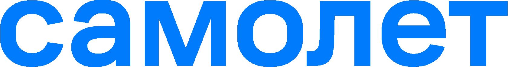 Инструмент для автоматизации массового подбора персонала | HR система ...