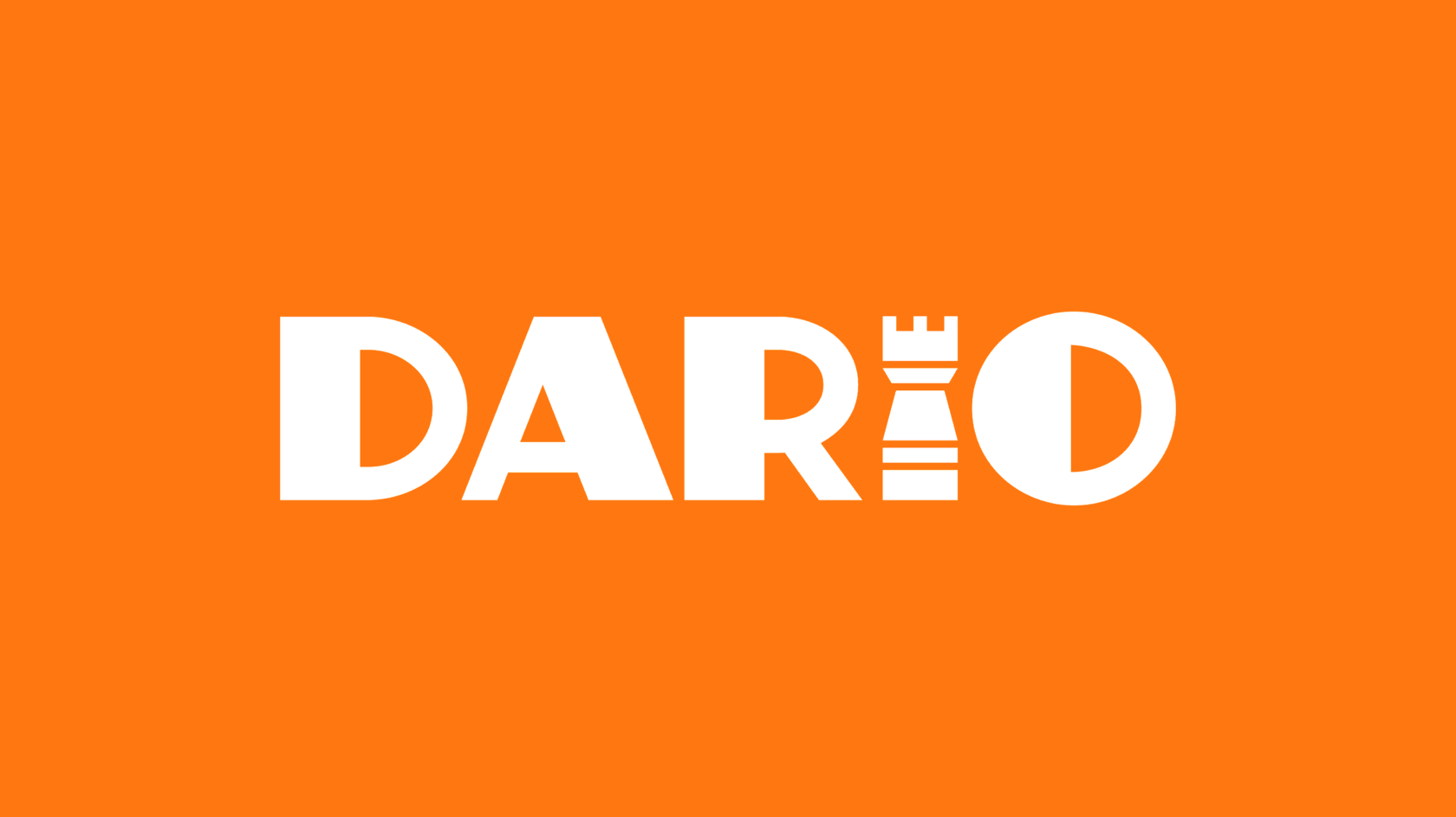 Dario Club
