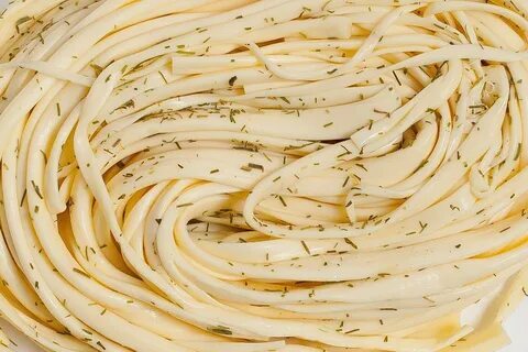 Сулугуни со специями — натуральный сыр сулугуни, оптовые продажи для магазинов