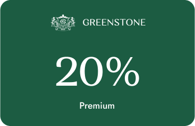 Скидочная карта PREMIUM