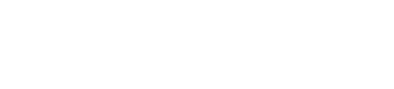 Почерк психолога