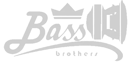 Bass Brothers