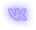 Vk