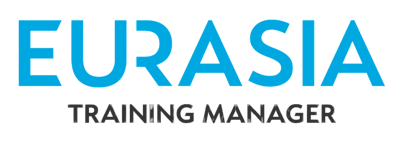 Eurasia Training Manager